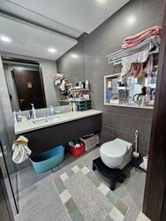 d'Nest (D18), Condominium #498117451